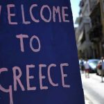 ΣΕΤΕ: Αύξηση τουριστών με μείωση των εσόδων