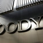 Moody’s: Αναβάθμισε το αξιόχρεο ελληνικών τραπεζών