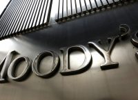 Eurogroup: Εύσημα Moody’s για το χρέος αλλά με πολλούς αστερίσκους