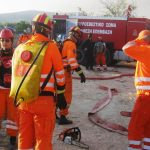 Θεσσαλονίκη: Δωρεάν μαθήματα αυτοπροστασίας