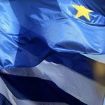 “Αλαλούμ” με το “Washington Group”-Ματαιώθηκε η Σύνοδος… Σόιμπλε