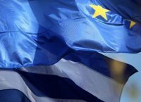 Συμφωνία με το ΔΝΤ στις 22 Μαΐου “βλέπουν” οι Βρυξέλλες