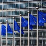 Σχοινάς: Εθνική αρμοδιότητα οι τηλεοπτικές άδειες