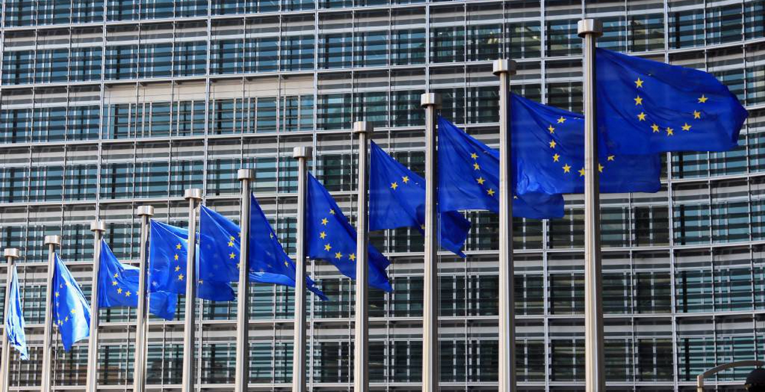 Σχοινάς: Εθνική αρμοδιότητα οι τηλεοπτικές άδειες