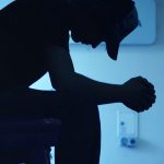 “‘Εξυπνο” σύστημα αναγνωρίζει τις αυτοκτονικές τάσεις