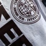ΓΣΕΕ: Η κυβέρνηση δείχνει πλήρη υποταγή στην Τρόικα για το θέμα των απεργιών