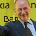 Ισπανία: Δικάζεται ο Ροντρίγκο Ράτο