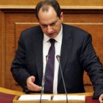 Η Αριστερά αγωνιά μήπως ταυτιστεί με τις ιδιωτικοποιήσεις
