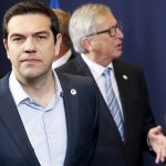 “Η όλα ή τίποτα” το τελεσίγραφο δανειστών σε Τσίπρα για το χρέος