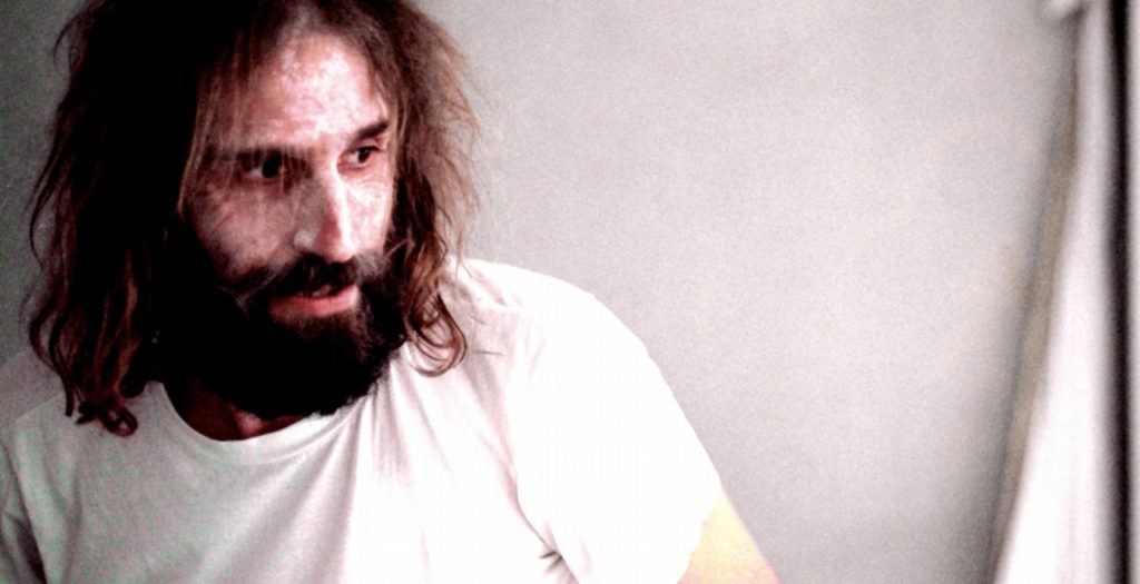 «Ο γέρος και η θάλασσα» από τον Οκτώβριο στο Faust