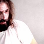 «Ο γέρος και η θάλασσα» από τον Οκτώβριο στο Faust