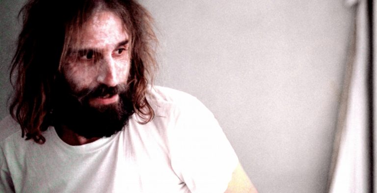 «Ο γέρος και η θάλασσα» από τον Οκτώβριο στο Faust