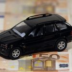 “Αλαλούμ” με τα τέλη κυκλοφορίας!