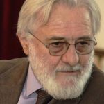Πέθανε ο διευθυντής φωτογραφίας Νίκος Σμαραγδής