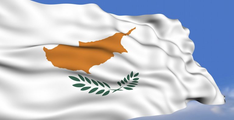 Υπογραφή διμερών συμφωνιών Κύπρου – Ιορδανίας