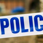 ΗΠΑ ύποπτα δέματα: Συνελήφθη στο Μαϊάμι ένα άτομο