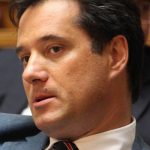 Άδωνις: Όσες φορές παραβιάσεις το Σύνταγμα, το ΣτΕ θα κάνει τη δουλειά του