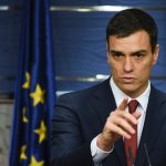 Ισπανία κορωνοϊός: Η κυβέρνηση θα παρατείνει έως τις 21 Ιουνίου το lockdown