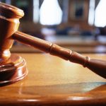 Θεσσαλονίκη: Διεκόπη η δίκη του ”Λίπους” – Πήγε στο νοσοκομείο (pic&vid)