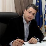 Τζιτζικώστας: Στη δικαιοσύνη για τα “χειρόφρενα” των αστικών λεωφορείων