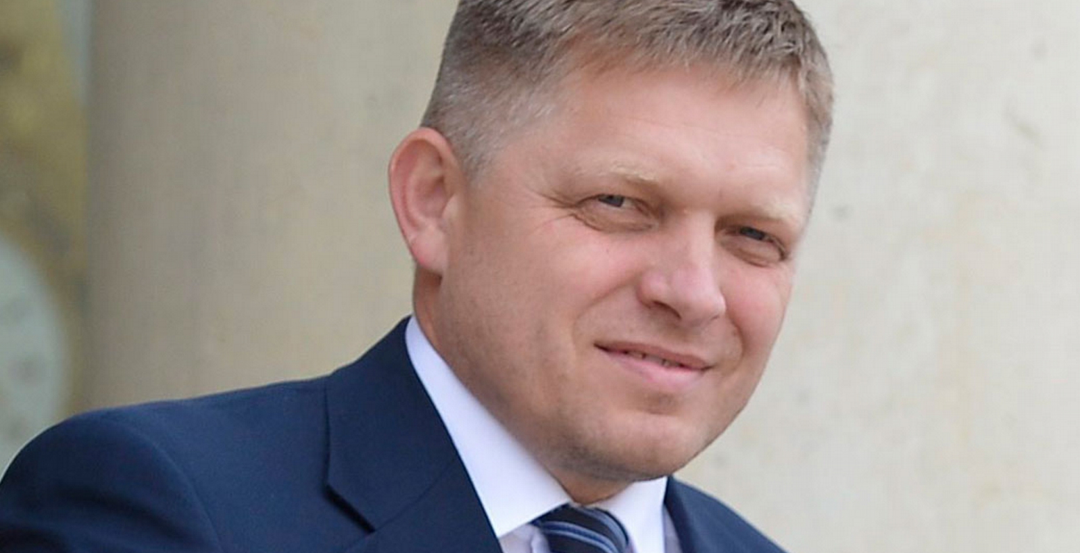 Φίτσο: Οι ποσοστώσεις στην κατανομή μεταναστών στην ΕΕ έχουν “πολιτικά τελειώσει”