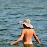 Παρίσι: Σχεδιάζουν το πρώτο πάρκο γυμνιστών