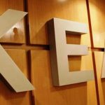 ΚΕΔΕ: Στο ΣτΕ για τα ταμειακά διαθέσιμα