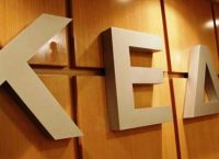 Έκτακτη συνέλευση ΚΕΔΕ για τον “Κλεισθένη” – Η έκκληση Πατούλη