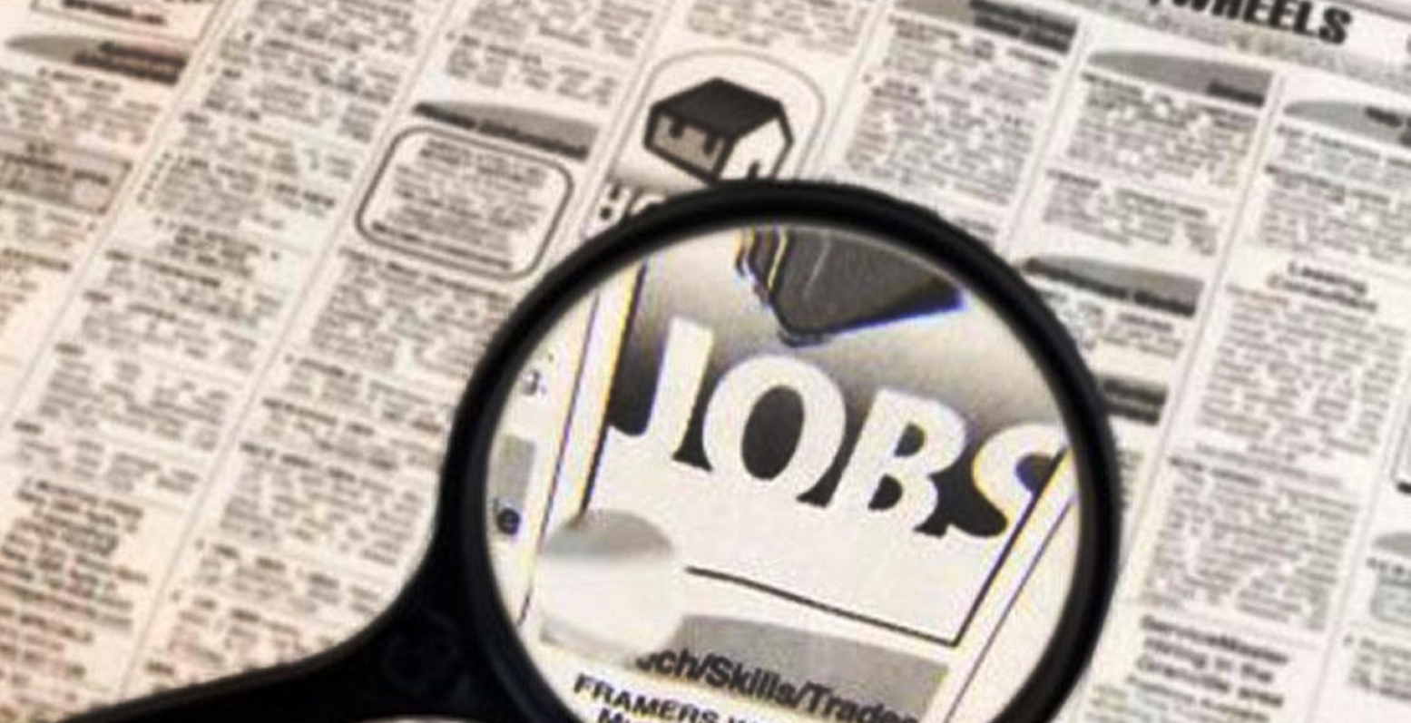 Βρετανία: Συνταξιούχος αναζητά εργασία λόγω πλήξης