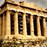 Telegraph: Η βρετανική εφημερίδα υμνεί την Αθήνα