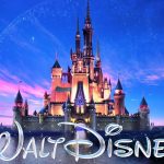 Αυτός είναι ο αγαπημένος ήρωας όλων των εποχών της Disney σύμφωνα με το eBay