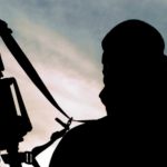 Ιράκ: Μεγάλη επιχείρηση κατά του Ισλαμικού Κράτους στο κεντρικό τμήμα της χώρας