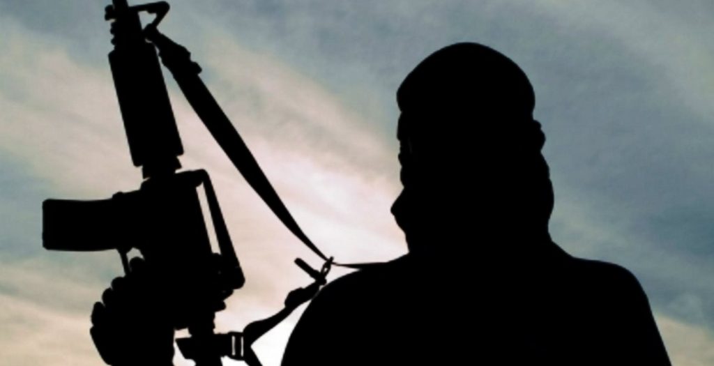 Ιράκ: Ένας νεκρός από επίθεση του Ισλαμικού Κράτους