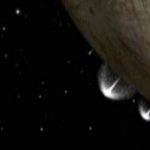 NASA: Ανακάλυψαν νέα ΓΗ – Live oι επίσημες ανακοινώσεις (vid)