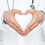 Η +πλευση κοντά στους κατοίκους οκτώ ακριτικών νησιών