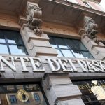 Monte dei Paschi di Siena: Bail in μέσα στο σ/κ