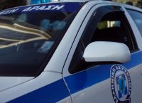 Νεαρή γυναίκα τραυματίστηκε από “αδέσποτη” σφαίρα σε καφετέρια στον Κορυδαλλό (pic&vid)