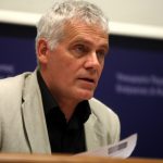Καστελόριζο: Σάλος με τις δηλώσεις Τσιρώνη – “Δεν ανήκει στο Αιγαίο”