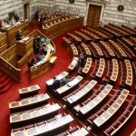 Επιτροπή Αναθεώρησης του Συντάγματος: Το άρθρο 3 για σχέσεις κράτους-Εκκλησίας στο επίκεντρο διαφωνιών