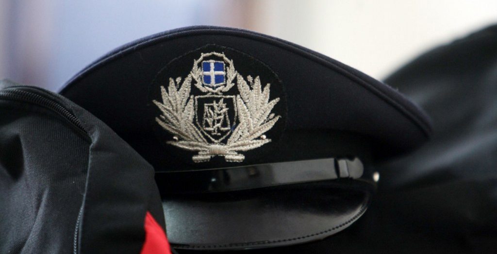 Αντιμέτωπη με τη Δικαιοσύνη ιστοσελίδα παράνομου στοιχήματος