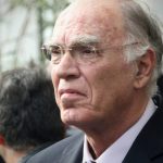 Βασίλης Λεβέντης: Το 2018 θα είναι εκλογικό έτος και η Ένωση Κεντρώων θα βγει πιο ενισχυμένη