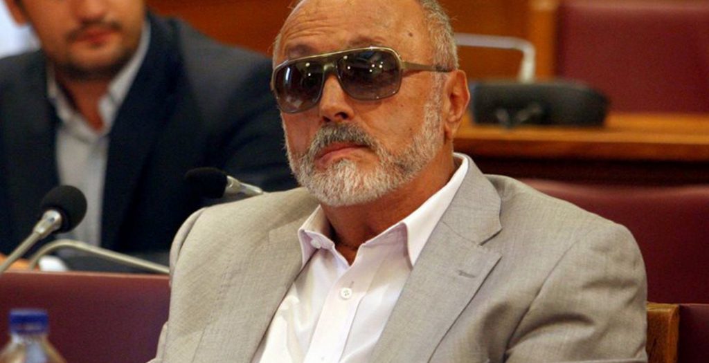 Κουρουμπλής: Καταρρέει το “story” ότι η κυβέρνηση προωθεί τους δικούς της