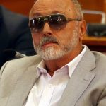 Κουρουμπλής: Καταρρέει το “story” ότι η κυβέρνηση προωθεί τους δικούς της