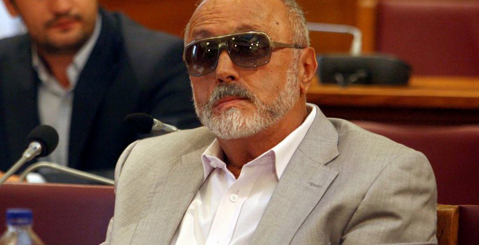 Κουρουμπλής: Καταρρέει το “story” ότι η κυβέρνηση προωθεί τους δικούς της