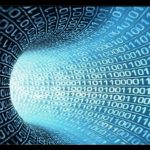 Μνημόνιο συνεργασίας για OnLine Data-DIPA Business Solutions-LogosNet Services