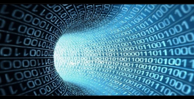 Μνημόνιο συνεργασίας για OnLine Data-DIPA Business Solutions-LogosNet Services