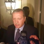 Τουρκία: ”Διπλοί” πράκτορες του Γκιουλέν στη MIT