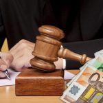 Κατασχέσεις: Τι μπορεί να χάσετε από την εφορία