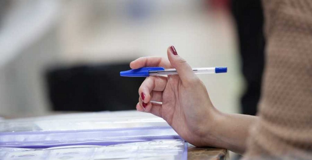 Πλεόνασμα 6,5 δισ. στο 10μηνο-“Σάρωσαν” τα έσοδα!