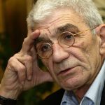 Γιάννης Μπουτάρης: Κακή η αντίληψη ότι η Μακεδονία είναι μόνο ελληνική